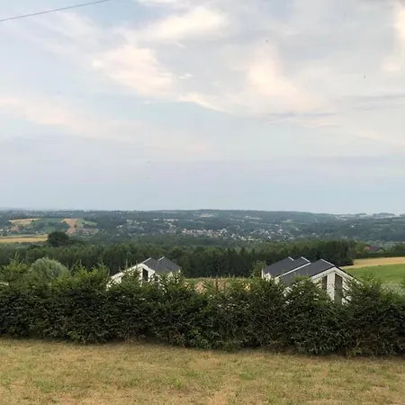 Wypoczynkowy Caloroczny W Okolicach Zatora I Wadowic *