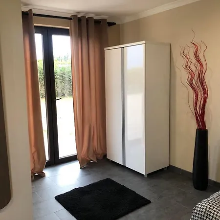 Wypoczynkowy Caloroczny W Okolicach Zatora I Wadowic Radocza