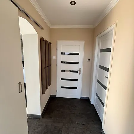 Wypoczynkowy Caloroczny W Okolicach Zatora I Wadowic Radocza